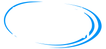 Media Hologram
