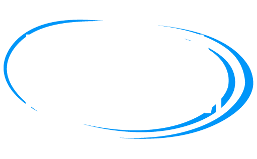 Media Hologram