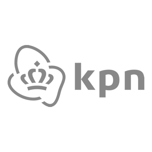 KPN