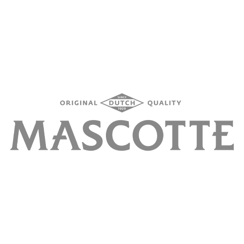 Mascotte
