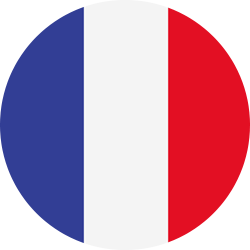 Frankrijk
