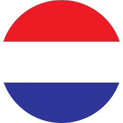 Nederland