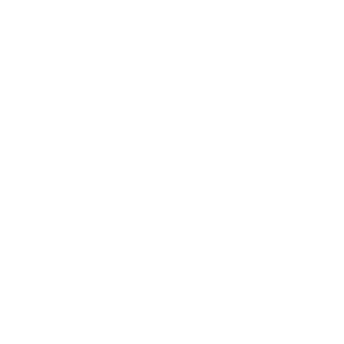 Van der Valk
